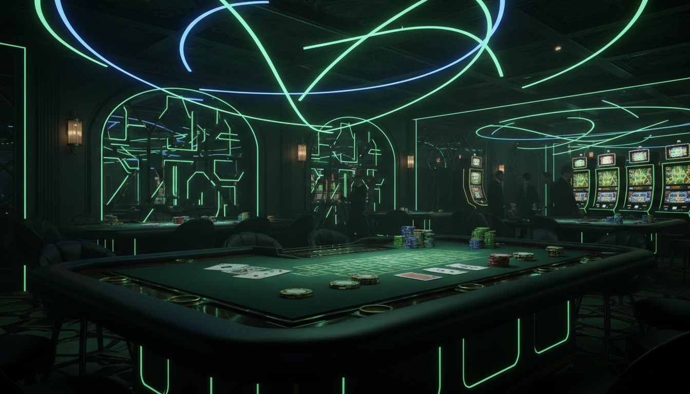 Casino Guru